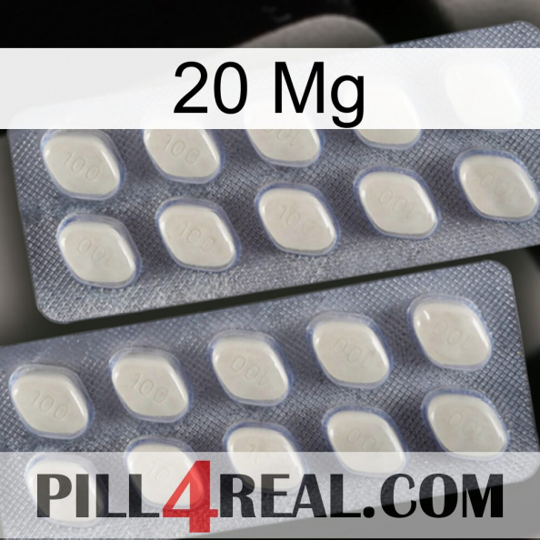 20 Mg 07